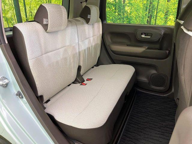 N-WGN(新潟県新潟市東区)