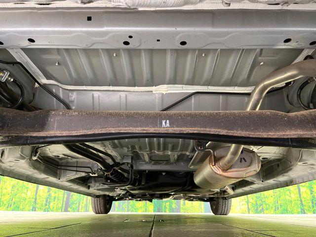 N-WGN(新潟県新潟市東区)