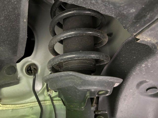 N-WGN(新潟県新潟市東区)