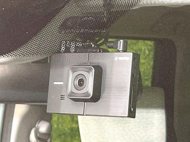 N-WGN(新潟県新潟市東区)