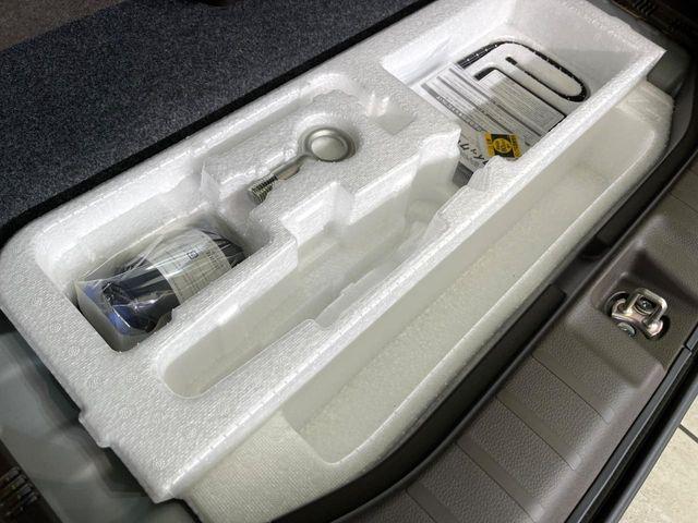 N-WGN(新潟県新潟市東区)