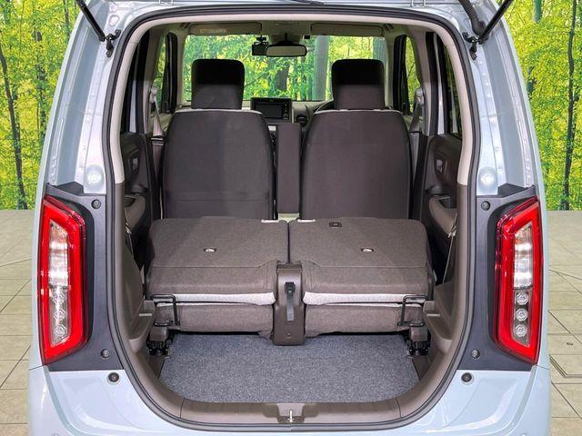 N-WGN(新潟県新潟市東区)