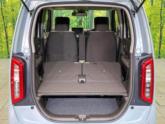 N-WGN(新潟県新潟市東区)