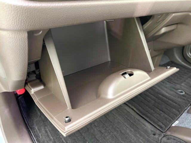 N-WGN(新潟県新潟市東区)