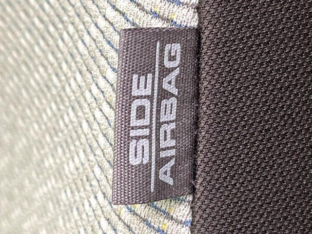 N-WGN(新潟県新潟市東区)