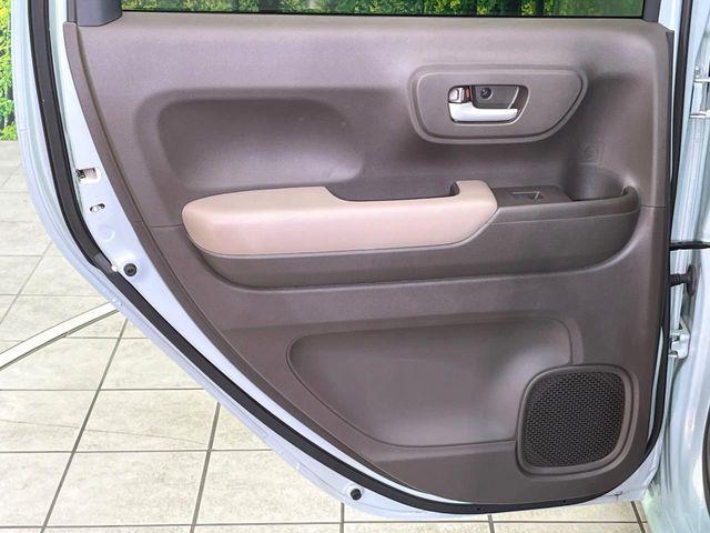 N-WGN(新潟県新潟市東区)