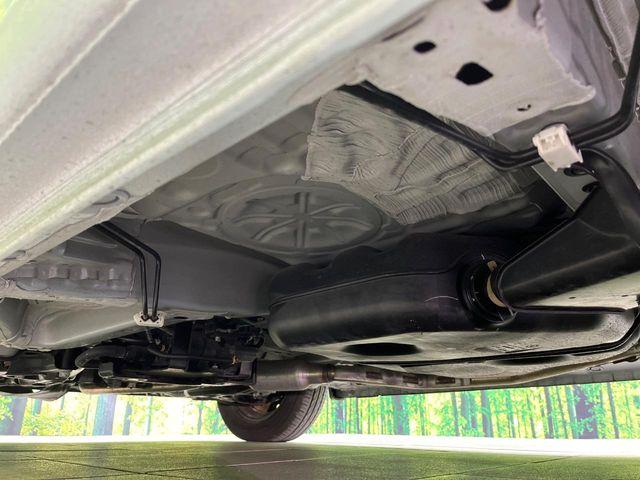 N-WGN(新潟県新潟市東区)