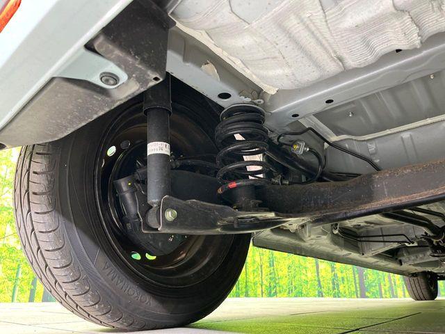 N-WGN(新潟県新潟市東区)