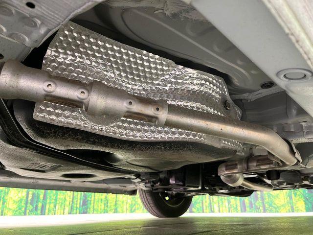 N-WGN(新潟県新潟市東区)