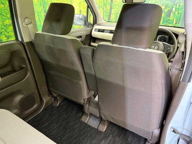 N-WGN(新潟県新潟市東区)