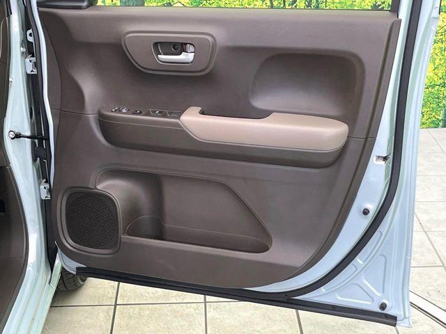 N-WGN(新潟県新潟市東区)