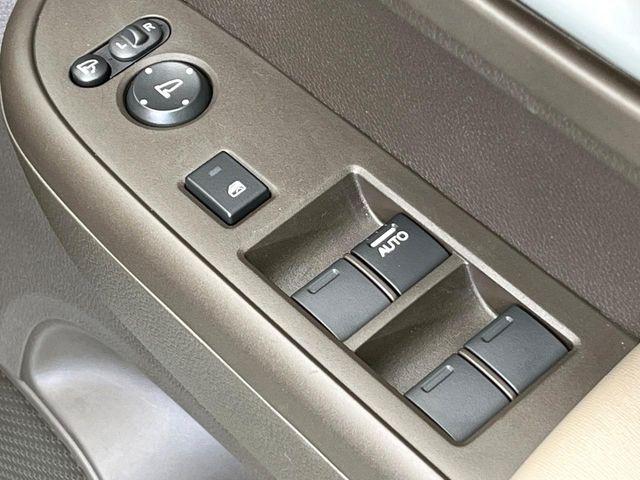 N-WGN(新潟県新潟市東区)