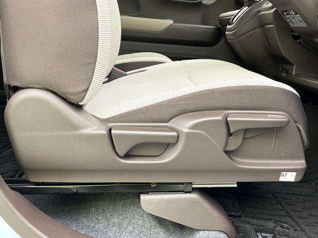 N-WGN(新潟県新潟市東区)