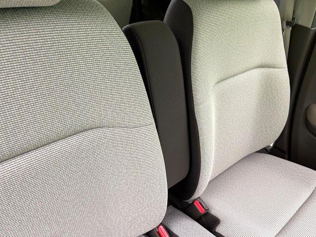 N-WGN(新潟県新潟市東区)