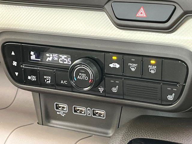 N-WGN(新潟県新潟市東区)