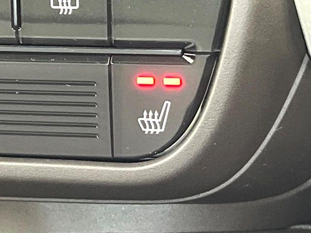 N-WGN(新潟県新潟市東区)