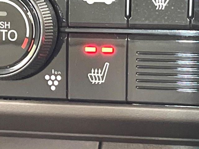 N-WGN(新潟県新潟市東区)