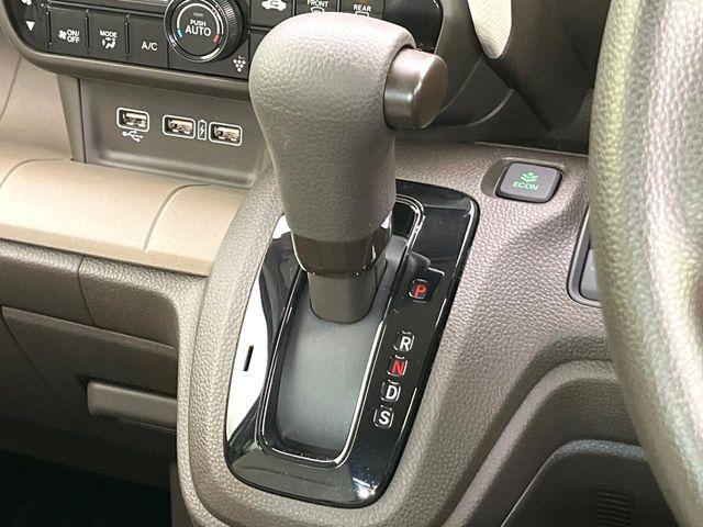 N-WGN(新潟県新潟市東区)