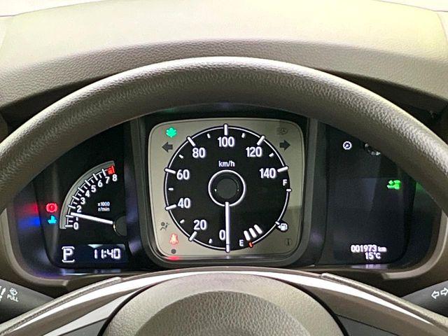 N-WGN(新潟県新潟市東区)