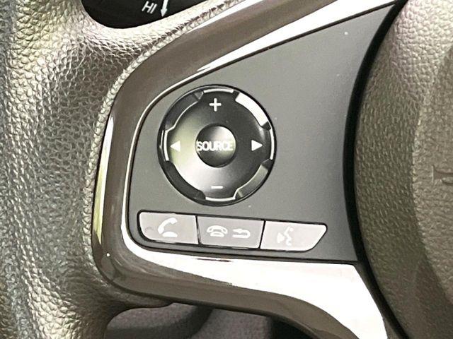 N-WGN(新潟県新潟市東区)