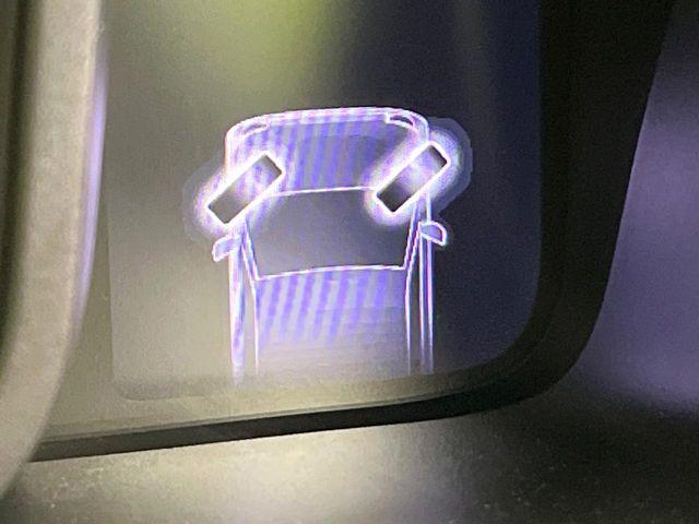 N-WGN(新潟県新潟市東区)