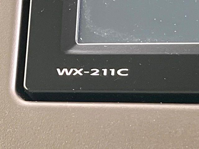 N-WGN(新潟県新潟市東区)