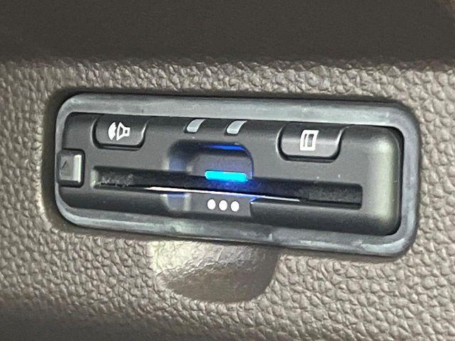 N-WGN(新潟県新潟市東区)