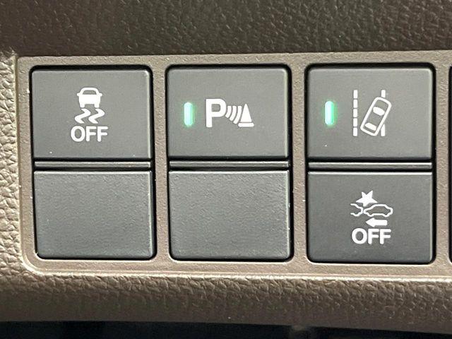 N-WGN(新潟県新潟市東区)