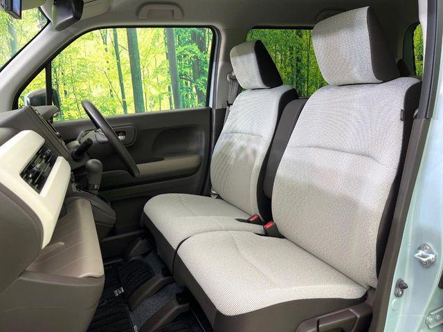 N-WGN(新潟県新潟市東区)