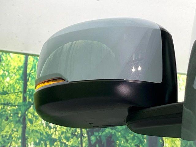 N-WGN(新潟県新潟市東区)