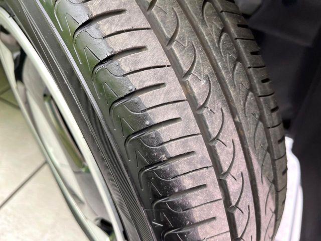 N-WGN(新潟県新潟市東区)