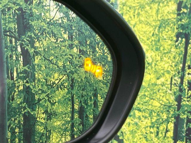 ヤリスクロス（新潟県新潟市南区）