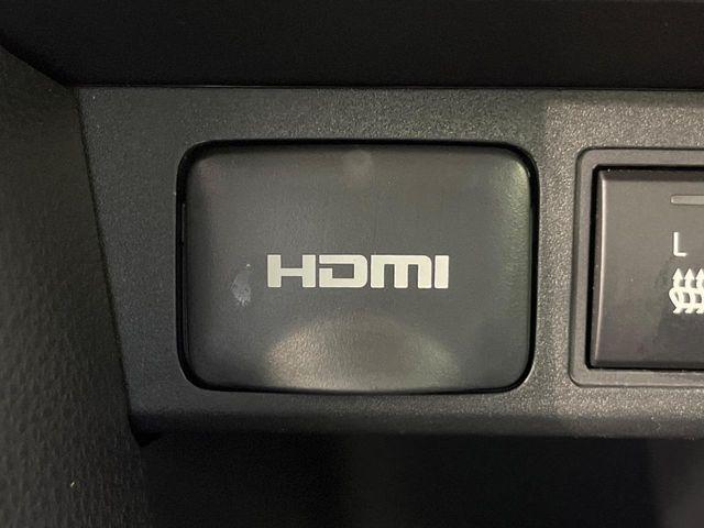 ヤリスクロス（新潟県新潟市南区）