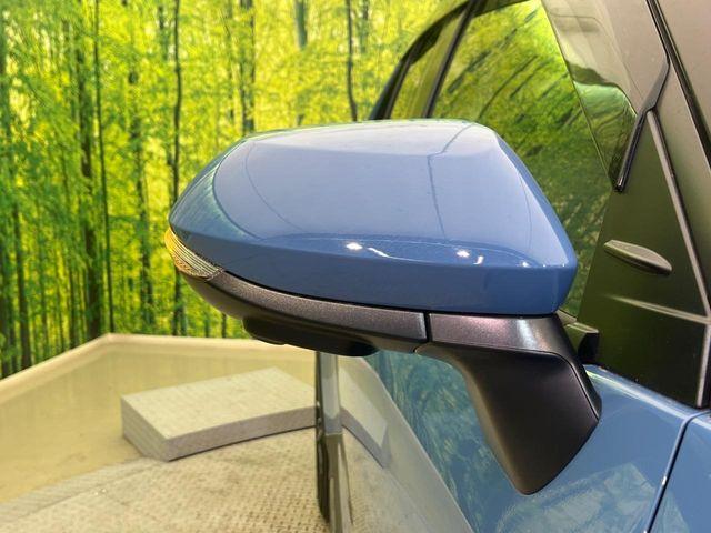 ヤリスクロス（新潟県新潟市南区）