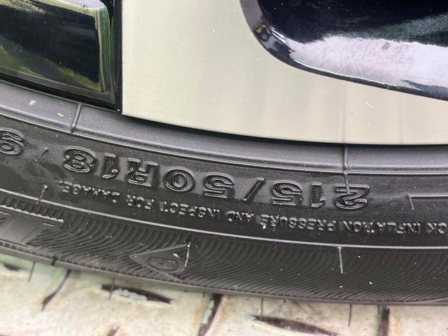 ヤリスクロス（新潟県新潟市南区）