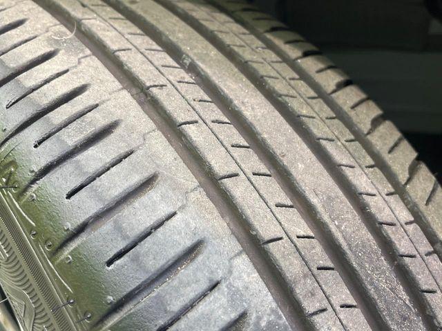 ヤリスクロス（新潟県新潟市南区）