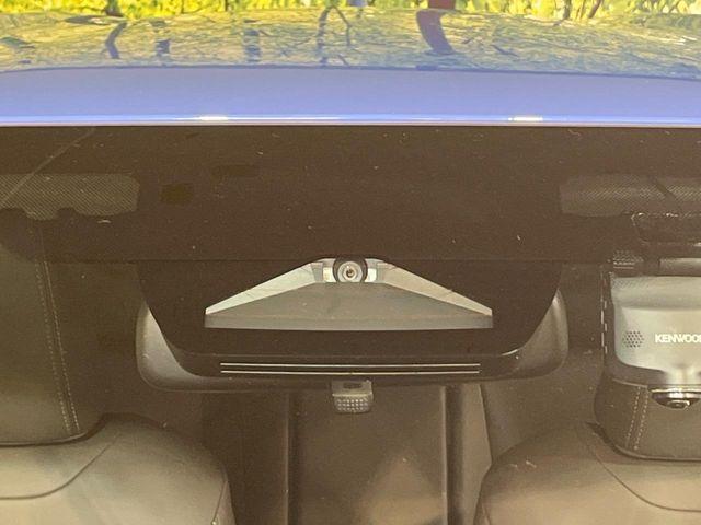 ヤリスクロス（新潟県新潟市南区）