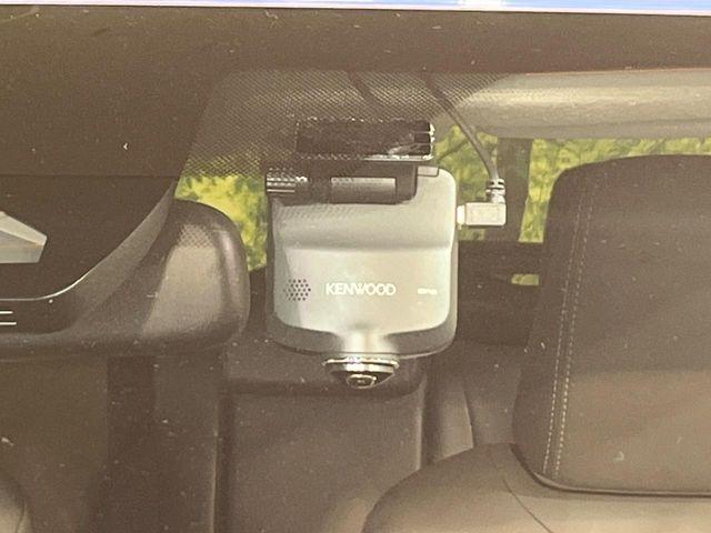 ヤリスクロス（新潟県新潟市南区）