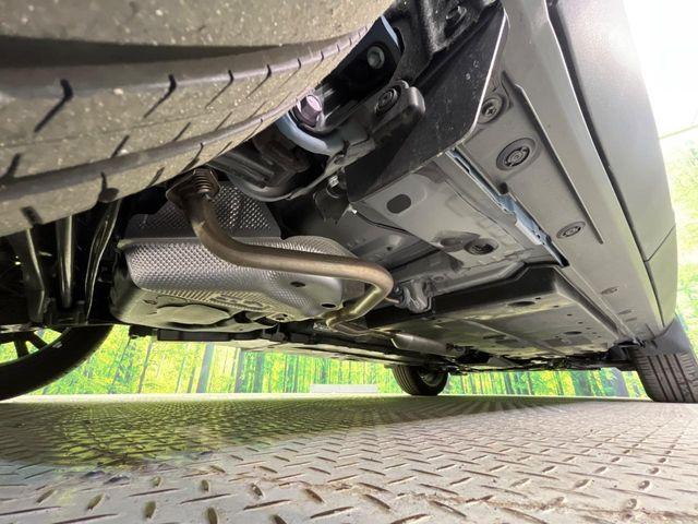 ヤリスクロス（新潟県新潟市南区）