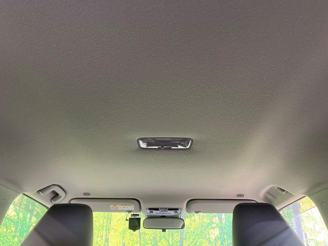 ヤリスクロス（新潟県新潟市南区）