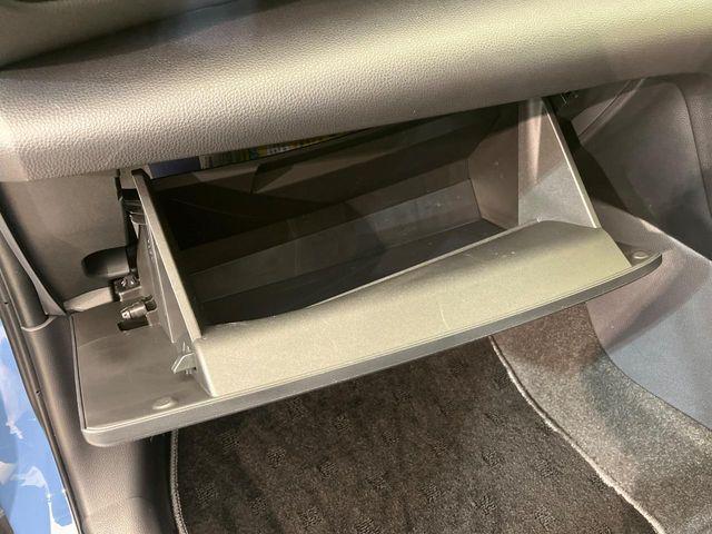 ヤリスクロス（新潟県新潟市南区）