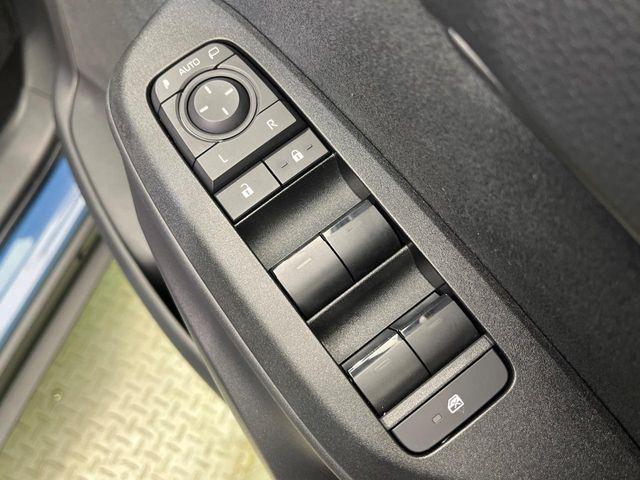 ヤリスクロス（新潟県新潟市南区）