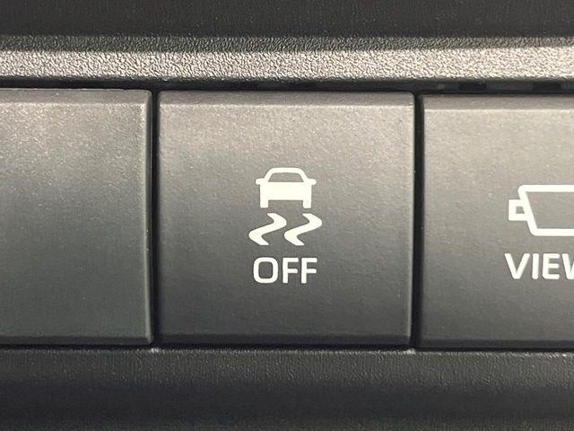 ヤリスクロス（新潟県新潟市南区）