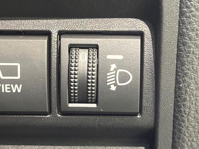 ヤリスクロス（新潟県新潟市南区）