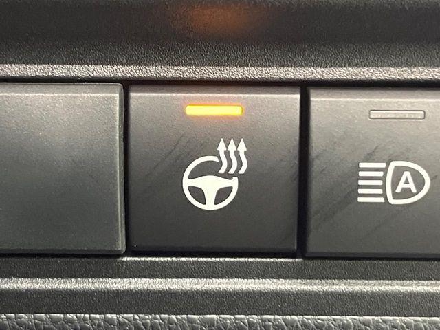 ヤリスクロス（新潟県新潟市南区）