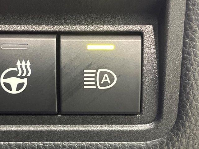 ヤリスクロス（新潟県新潟市南区）