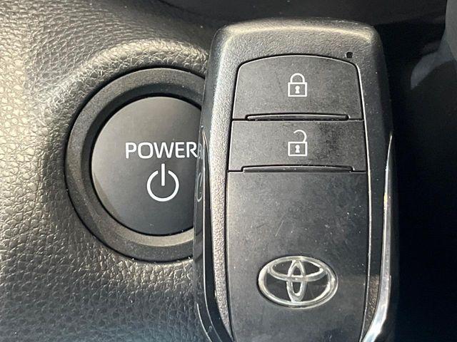 ヤリスクロス（新潟県新潟市南区）