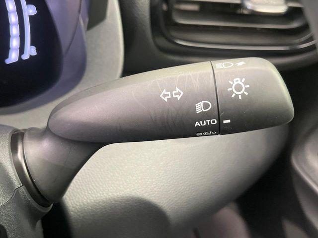 ヤリスクロス（新潟県新潟市南区）