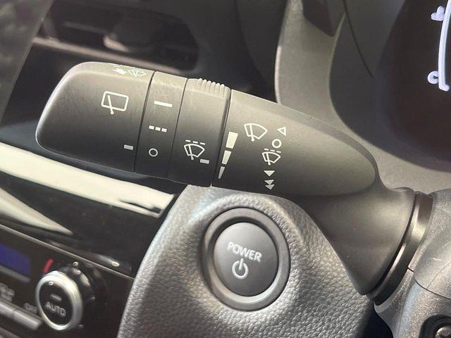 ヤリスクロス（新潟県新潟市南区）