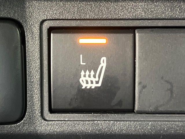 ヤリスクロス（新潟県新潟市南区）